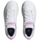 Adidas Advantage K Adidas Advantage K